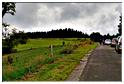 bg60e_siortho (10)