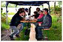 bg60e_siortho (21)