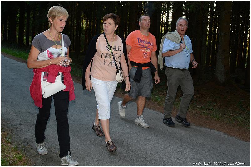 bg_berismenil_2015 (19)