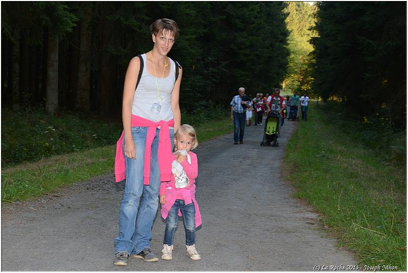 bg_berismenil_2015 (21)