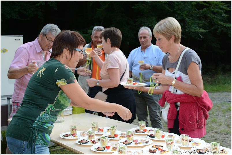 bg_berismenil_2015 (27)