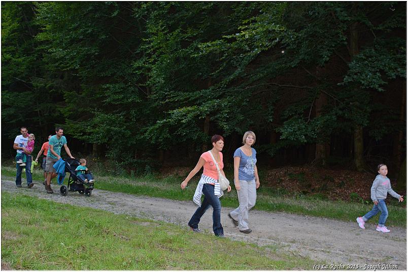 bg_berismenil_2015 (29)