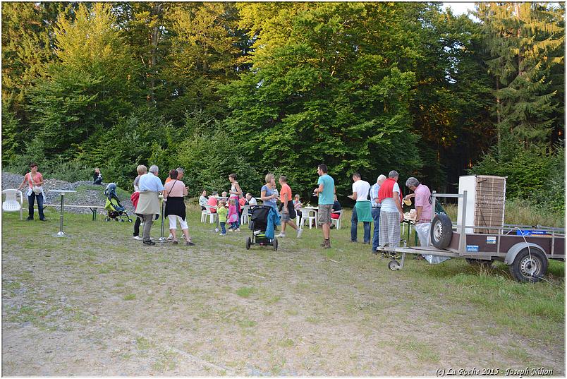 bg_berismenil_2015 (30)