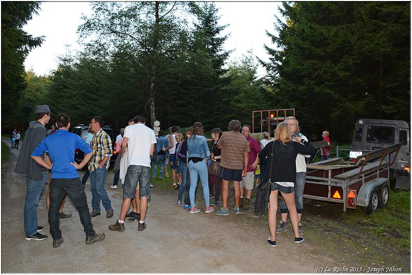 bg_berismenil_2015 (41)