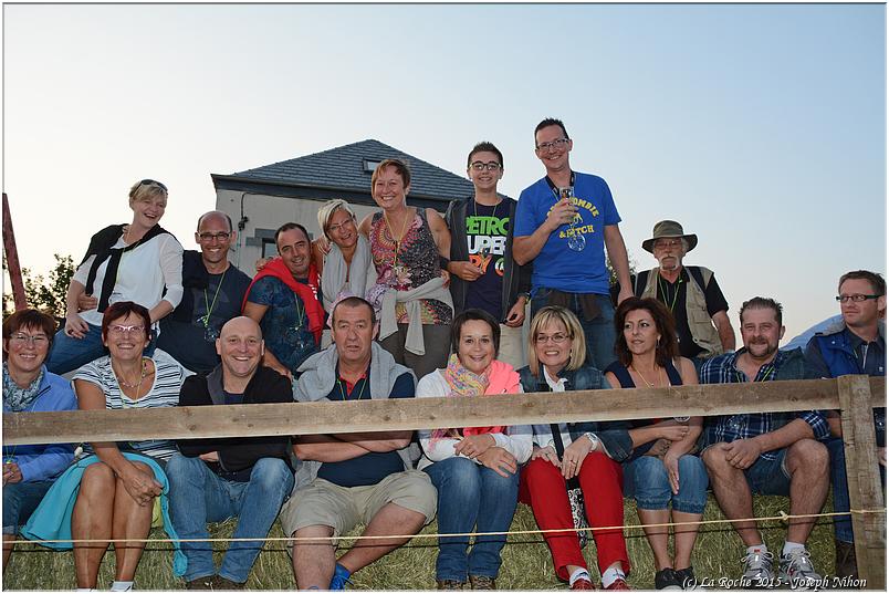 bg_berismenil_2015 (46)