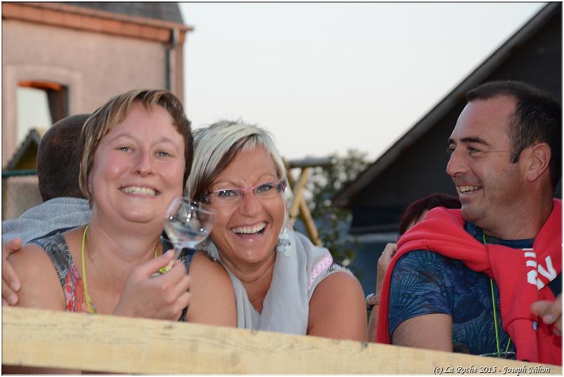 bg_berismenil_2015 (50)