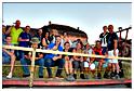 bg_berismenil_2015 (51)