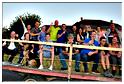 bg_berismenil_2015 (52)