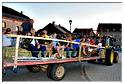 bg_berismenil_2015 (53)