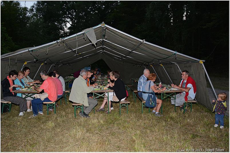bg_berismenil_2015 (57)