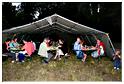 bg_berismenil_2015 (57)