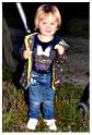 bg_berismenil_2015 (58)