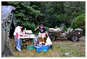 bg_berismenil_2015 (59)