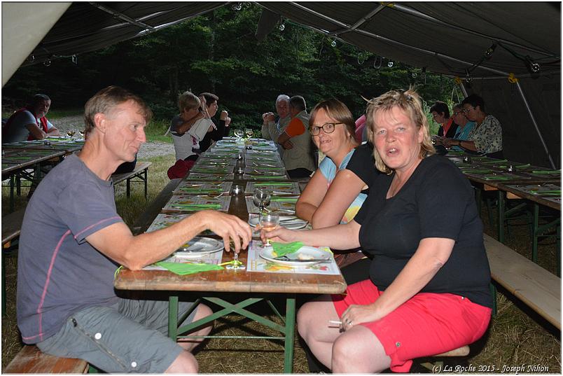 bg_berismenil_2015 (61)