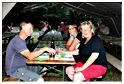 bg_berismenil_2015 (61)
