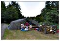 bg_berismenil_2015 (62)