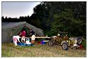 bg_berismenil_2015 (63)