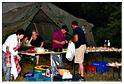 bg_berismenil_2015 (64)