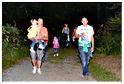 bg_berismenil_2015 (65)