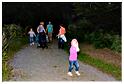 bg_berismenil_2015 (66)