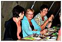 bg_berismenil_2015 (71)