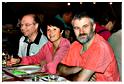 bg_berismenil_2015 (72)