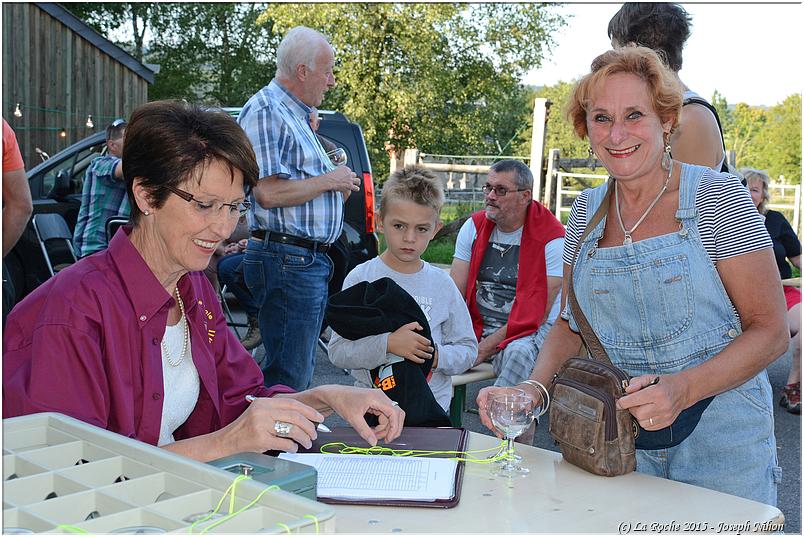 bg_berismenil_2015 (3)