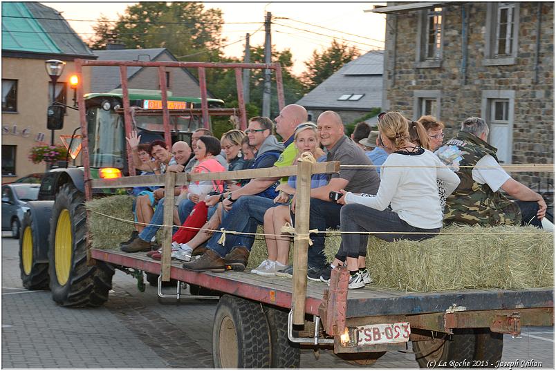 bg_berismenil_2015 (54)