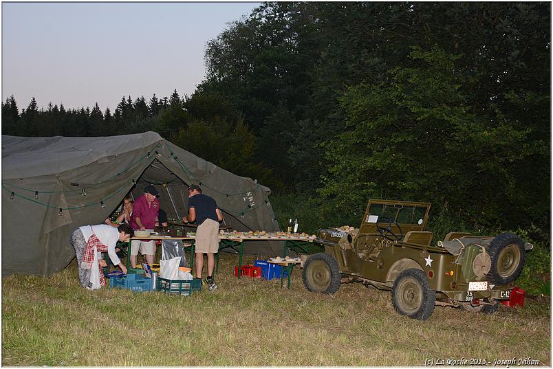 bg_berismenil_2015 (63)