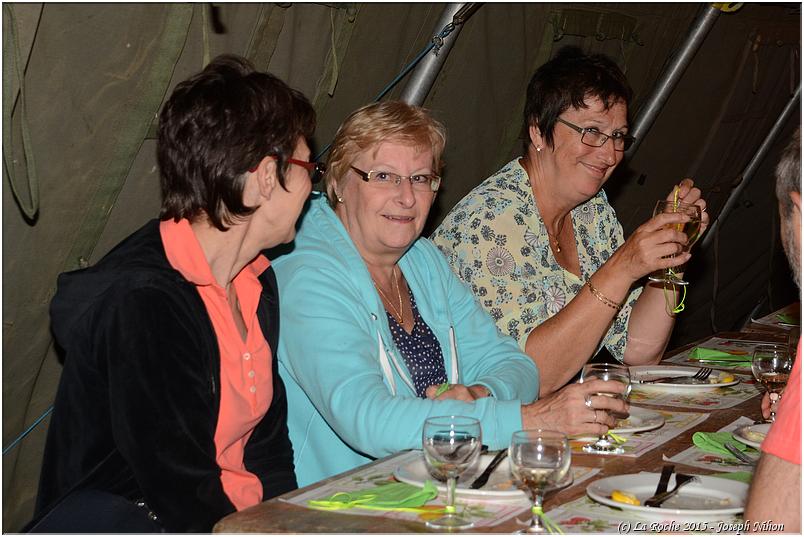 bg_berismenil_2015 (71)