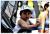 Page prcdente (p)