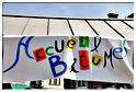 bitume_2013_dimanche (1)