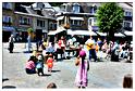 bitume_2013_dimanche (2)