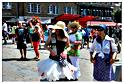 bitume_2013_dimanche (3)