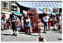 bitume_2013_dimanche (4)