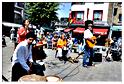 bitume_2013_dimanche (5)