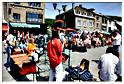 bitume_2013_dimanche (7)