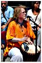 bitume_2013_dimanche (8)
