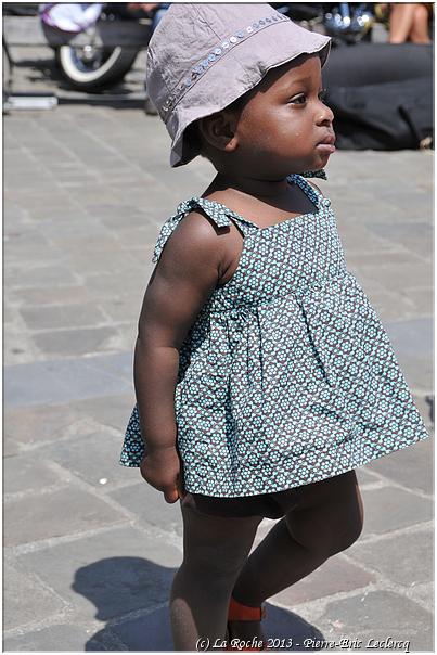 bitume_2013_dimanche (9)