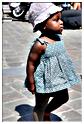 bitume_2013_dimanche (9)