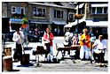 bitume_2013_dimanche (11)