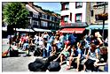 bitume_2013_dimanche (12)