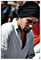 bitume_2013_dimanche (13)