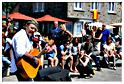 bitume_2013_dimanche (16)