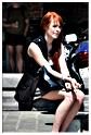 bitume_2013_dimanche (17)