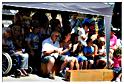 bitume_2013_dimanche (18)