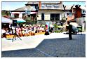 bitume_2013_dimanche (19)