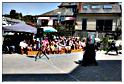 bitume_2013_dimanche (20)