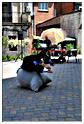 bitume_2013_dimanche (21)