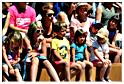 bitume_2013_dimanche (22)